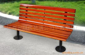 江西省現代裝潢公司華贛家具廠公共場所家具產品列表