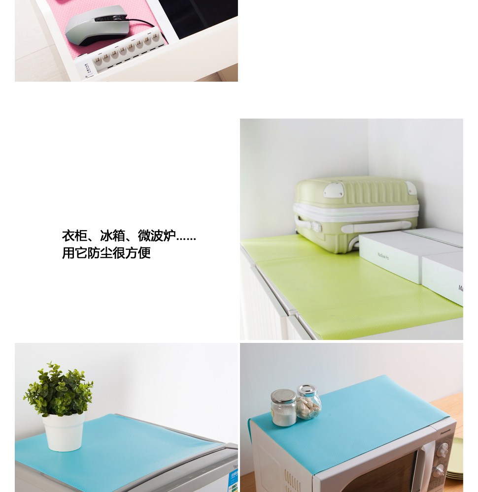 LifeVC麗芙家居 打造舒適與品質(zhì)并存的家居生活