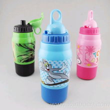 廣州文搏實(shí)業(yè) 家居用品其他未分類產(chǎn)品全景概覽