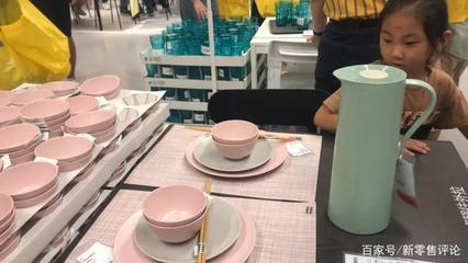 鄭州迎來河南首家宜家家居，引領(lǐng)中原家居生活新風(fēng)尚