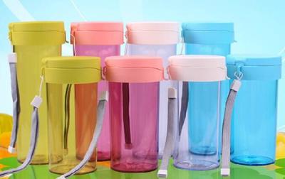 攜手多樣屋，共創(chuàng)家居生活新篇章——解析多樣屋生活用品加盟優(yōu)勢(shì)與前景