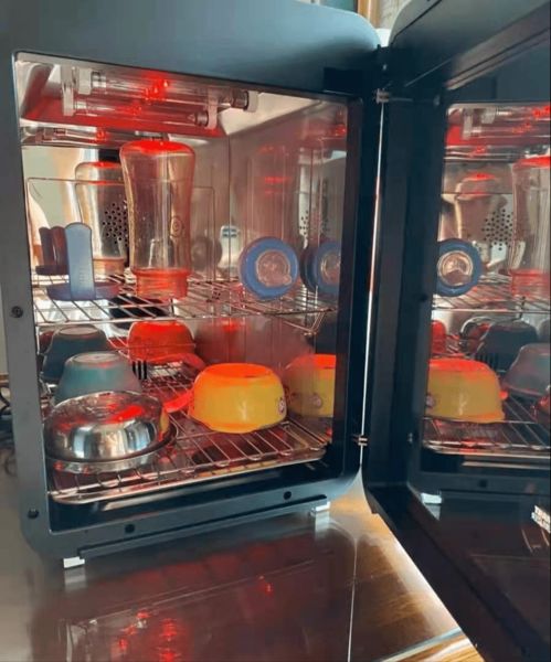 懶人慎入！這些家居用品別跟風(fēng)買，避免浪費(fèi)智商稅