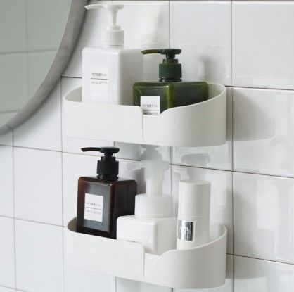 四款“美好假象”家居品 入手即后悔，你家踩雷了嗎？