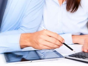 無錫萬翔信息咨詢鳳翔店詳情指南 電話、地址、營業時間全解析