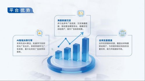 admergex 亮相 ChinaJoy 2025 誠邀全球合作伙伴共赴增長盛宴，聚焦技術交流